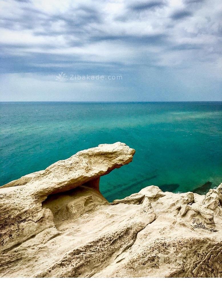 تفریحات تابستانی برای بزرگترها | سفرهای تابستانی | مکان های دیدنی | گردش های درون شهری